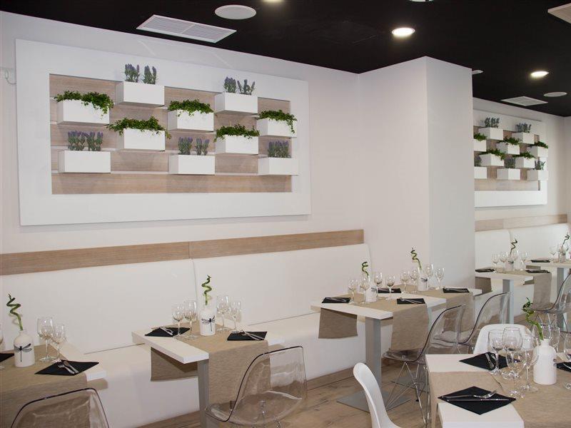 Boutique Minister 4sup 4* Puerto de Sóller
