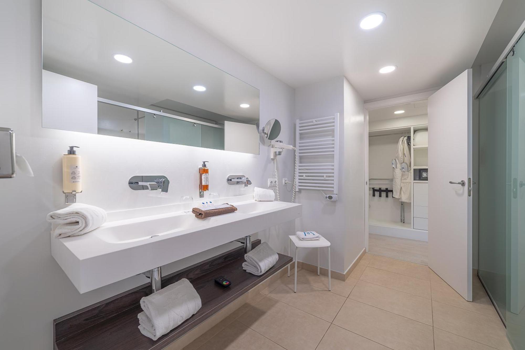 Boutique Minister 4sup Hotel